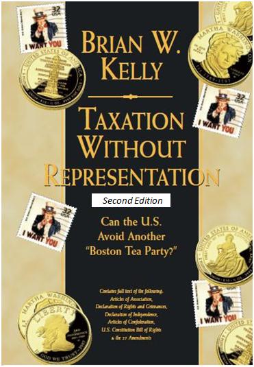 http://www.brianwkelly.com/images/Taxation%20WO%20Rep%202nd.JPG